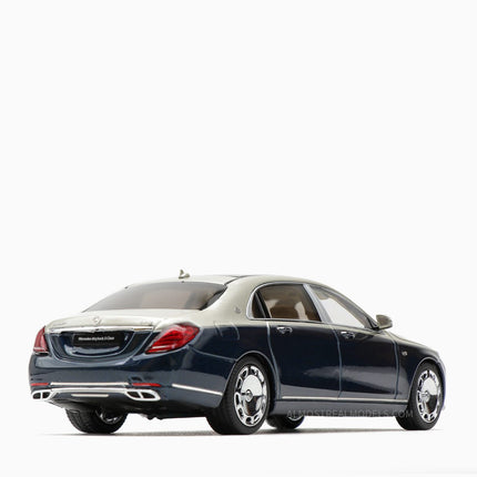 https://www.mydiecastcars.com/wp-content/uploads/2020/04/mercedes-maybach-1-43-almost-real-2-w.jpg
