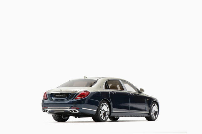 https://www.mydiecastcars.com/wp-content/uploads/2020/04/mercedes-maybach-1-43-almost-real-2-w.jpg