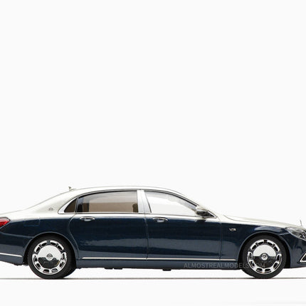 https://www.mydiecastcars.com/wp-content/uploads/2020/04/mercedes-maybach-1-43-almost-real-3-w.jpg