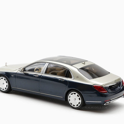 https://www.mydiecastcars.com/wp-content/uploads/2020/04/mercedes-maybach-1-43-almost-real-4-w.jpg