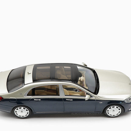 https://www.mydiecastcars.com/wp-content/uploads/2020/04/mercedes-maybach-1-43-almost-real-5-w.jpg