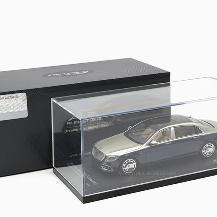 https://www.mydiecastcars.com/wp-content/uploads/2020/04/mercedes-maybach-1-43-almost-real-6-w.jpg