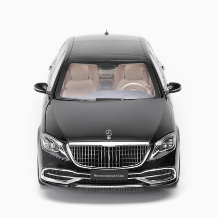https://www.mydiecastcars.com/wp-content/uploads/2020/05/mercedes-maybach-black-2019-6w.jpg