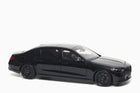 https://www.mydiecastcars.com/wp-content/uploads/2024/10/mercedes-maybach-black-almost-real-1.jpg