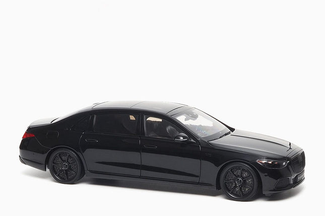 https://www.mydiecastcars.com/wp-content/uploads/2024/10/mercedes-maybach-black-almost-real-1.jpg