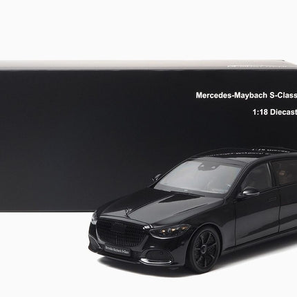 https://www.mydiecastcars.com/wp-content/uploads/2024/10/mercedes-maybach-black-almost-real-6.jpg