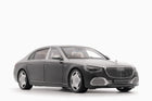 https://www.mydiecastcars.com/wp-content/uploads/2023/10/mercedes-maybach-black-silver-1w.jpg