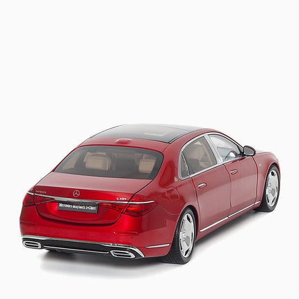 https://www.mydiecastcars.com/wp-content/uploads/2023/10/mercedes-maybach-red-2.jpg