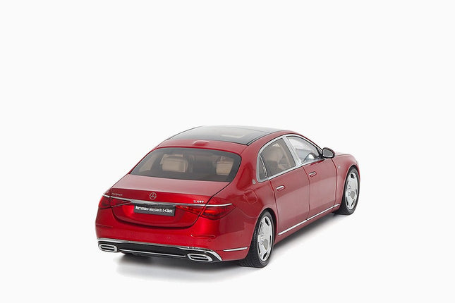 https://www.mydiecastcars.com/wp-content/uploads/2023/10/mercedes-maybach-red-2.jpg