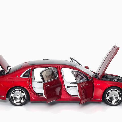 https://www.mydiecastcars.com/wp-content/uploads/2023/10/mercedes-maybach-red-3.jpg
