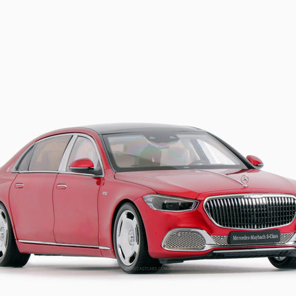 https://www.mydiecastcars.com/wp-content/uploads/2023/10/mercedes-maybach-red-patagonia-almost-real-1w.jpg