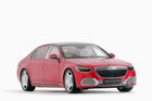 https://www.mydiecastcars.com/wp-content/uploads/2023/10/mercedes-maybach-red-patagonia-almost-real-1w.jpg