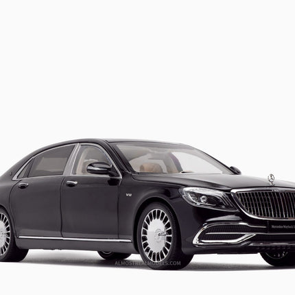 https://www.mydiecastcars.com/wp-content/uploads/2020/05/mercedes-maybach-s-class-2019-black-1w.jpg