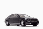 https://www.mydiecastcars.com/wp-content/uploads/2020/05/mercedes-maybach-s-class-2019-black-1w.jpg