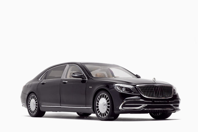 https://www.mydiecastcars.com/wp-content/uploads/2020/05/mercedes-maybach-s-class-2019-black-1w.jpg