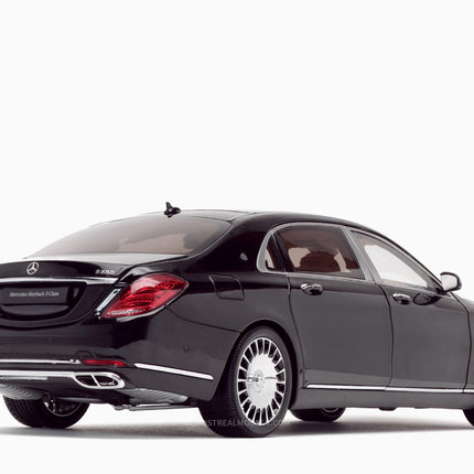 https://www.mydiecastcars.com/wp-content/uploads/2020/05/mercedes-maybach-s-class-2019-black-2w.jpg