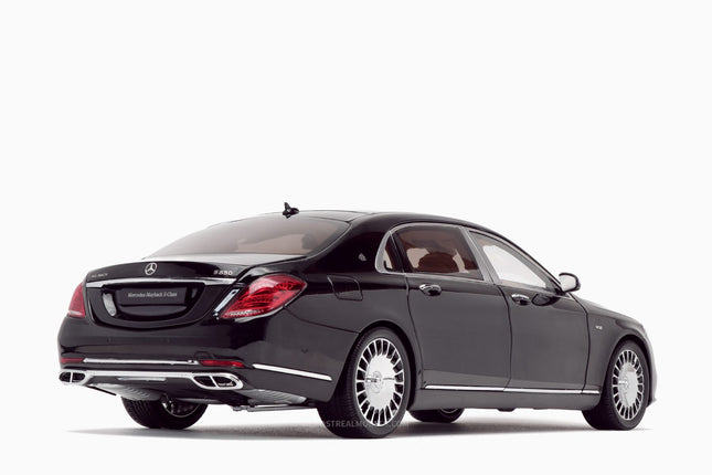 https://www.mydiecastcars.com/wp-content/uploads/2020/05/mercedes-maybach-s-class-2019-black-2w.jpg