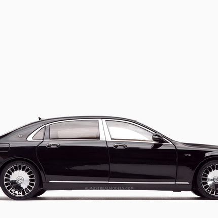 https://www.mydiecastcars.com/wp-content/uploads/2020/05/mercedes-maybach-s-class-2019-black-3w.jpg