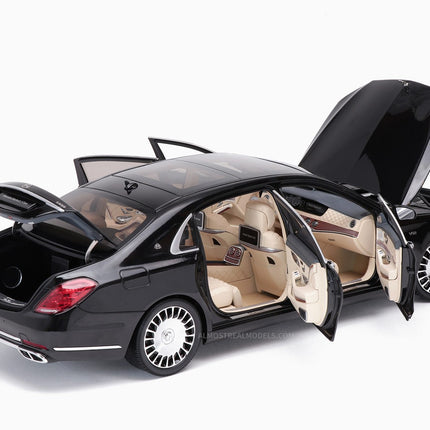 https://www.mydiecastcars.com/wp-content/uploads/2020/05/mercedes-maybach-s-class-2019-black-4w.jpg