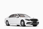 https://www.mydiecastcars.com/wp-content/uploads/2020/05/mercedes-maybach-s-class-almost-real-2019-white-1w.jpg