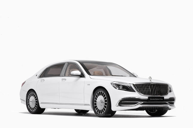 https://www.mydiecastcars.com/wp-content/uploads/2020/05/mercedes-maybach-s-class-almost-real-2019-white-1w.jpg