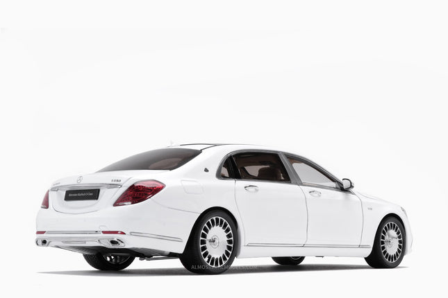 https://www.mydiecastcars.com/wp-content/uploads/2020/05/mercedes-maybach-s-class-almost-real-2019-white-2w.jpg