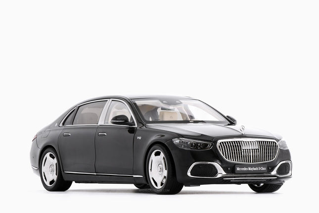 https://www.mydiecastcars.com/wp-content/uploads/2023/03/mercedes-maybach-s-class-almost-real-black-1w.jpg