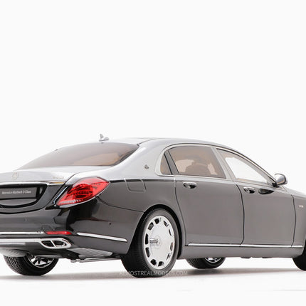https://www.mydiecastcars.com/wp-content/uploads/2020/05/mercedes-maybach-s-class-black-silver-2w.jpg