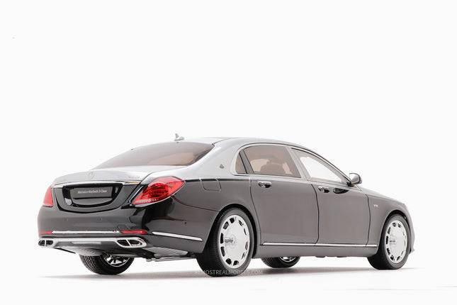 https://www.mydiecastcars.com/wp-content/uploads/2020/05/mercedes-maybach-s-class-black-silver-2w.jpg