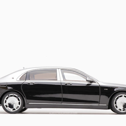 https://www.mydiecastcars.com/wp-content/uploads/2020/05/mercedes-maybach-s-class-black-silver-3w.jpg