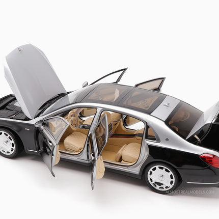 https://www.mydiecastcars.com/wp-content/uploads/2020/05/mercedes-maybach-s-class-black-silver-4w.jpg
