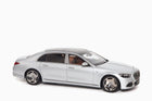https://www.mydiecastcars.com/wp-content/uploads/2023/06/mercedes-maybach-silver-almost-real-1.jpg