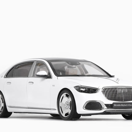 https://www.mydiecastcars.com/wp-content/uploads/2023/04/mercedes-maybach-white-almost-real-1w.jpg