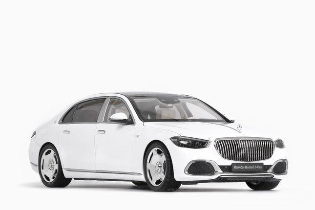 https://www.mydiecastcars.com/wp-content/uploads/2023/04/mercedes-maybach-white-almost-real-1w.jpg