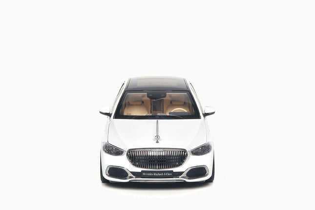 https://www.mydiecastcars.com/wp-content/uploads/2023/04/mercedes-maybach-white-almost-real-3.jpg