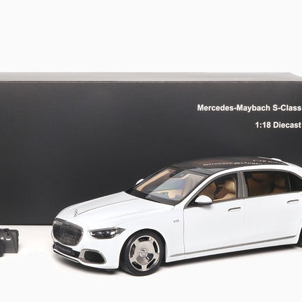 https://www.mydiecastcars.com/wp-content/uploads/2023/04/mercedes-maybach-white-almost-real-4.jpg