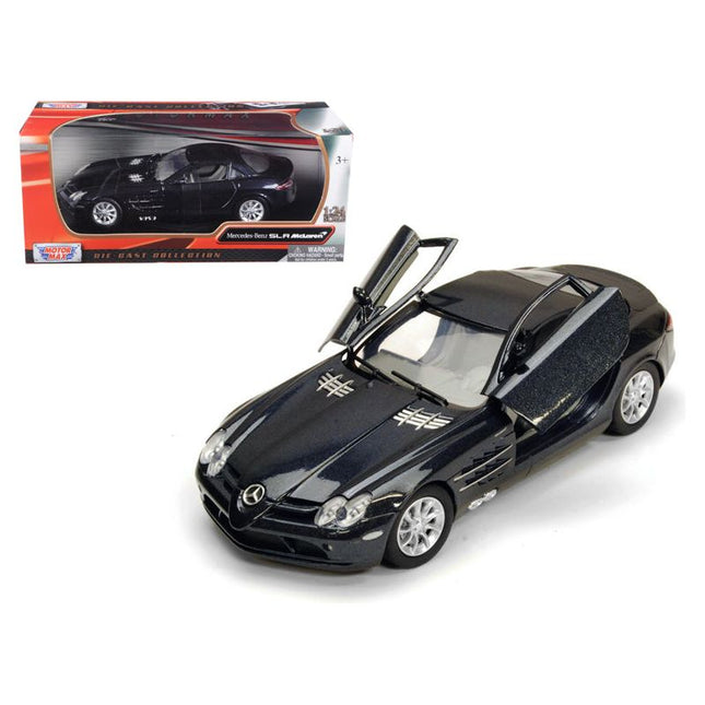 https://cdn.shopify.com/s/files/1/0504/9925/6496/files/mercedes-mclaren-slr-metallic-black-124-diecast-model-car-by-motormax-781953.jpg?v=1748418197