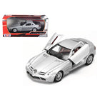 https://cdn.shopify.com/s/files/1/0504/9925/6496/files/mercedes-mclaren-slr-silver-124-diecast-model-car-by-motormax-730992.jpg?v=1748418198