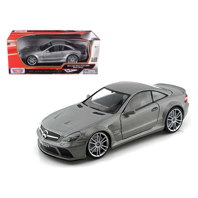 https://cdn.shopify.com/s/files/1/0504/9925/6496/files/mercedes-sl65-amg-black-series-r230-grey-118-diecast-model-car-by-motormax-272734.jpg?v=1748418197