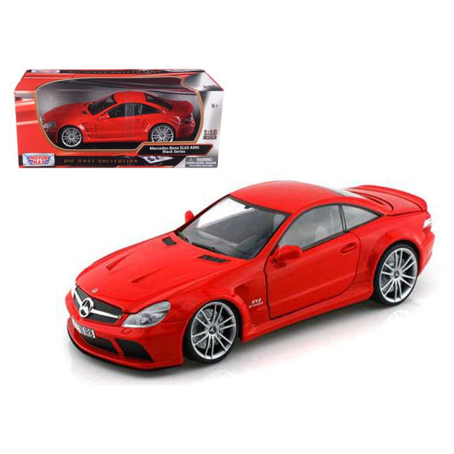 https://cdn.shopify.com/s/files/1/0504/9925/6496/files/mercedes-sl65-amg-black-series-r230-red-118-diecast-model-car-by-motormax-499370.jpg?v=1748418198