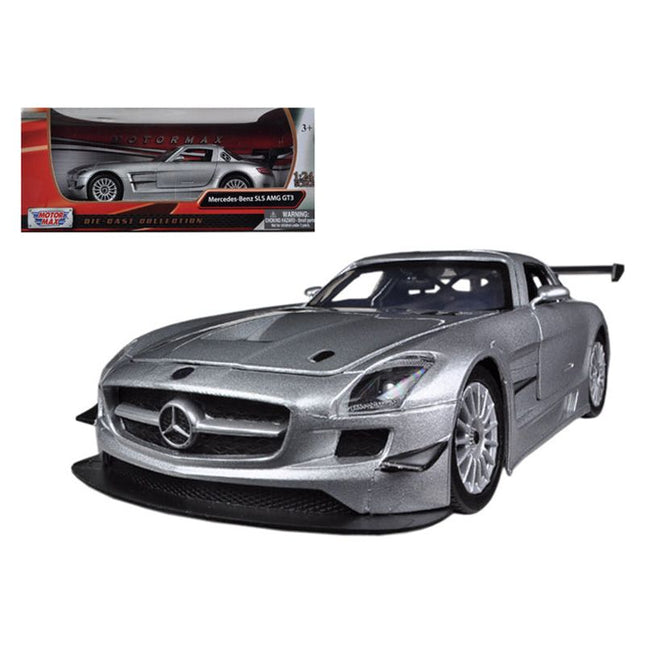https://cdn.shopify.com/s/files/1/0504/9925/6496/files/mercedes-sls-amg-gt3-silver-124-diecast-car-model-by-motormax-318708.jpg?v=1748418017