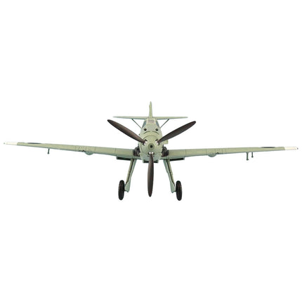 https://cdn.shopify.com/s/files/1/0504/9925/6496/files/messerschmitt-bf-109e-3-fighter-aircraft-hauptmann-siebelt-reents-spanish-civil-war-1939-air-power-series-148-diecast-model-by-hobby-master-853619.jpg?v=1748419779