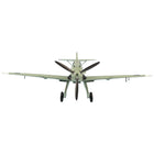 https://cdn.shopify.com/s/files/1/0504/9925/6496/files/messerschmitt-bf-109e-3-fighter-aircraft-hauptmann-siebelt-reents-spanish-civil-war-1939-air-power-series-148-diecast-model-by-hobby-master-853619.jpg?v=1748419779