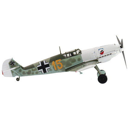https://cdn.shopify.com/s/files/1/0504/9925/6496/files/messerschmitt-bf-109e-3-fighter-aircraft-yellow-15-karl-wolff-iiijg-52-france-1940-german-luftwaffe-air-power-series-148-diecast-model-by-hobby-master-638115.jpg?v=1756086929