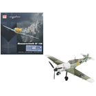https://cdn.shopify.com/s/files/1/0504/9925/6496/files/messerschmitt-bf-109e-3-fighter-aircraft-yellow-15-karl-wolff-iiijg-52-france-1940-german-luftwaffe-air-power-series-148-diecast-model-by-hobby-master-641403.jpg?v=1756086929