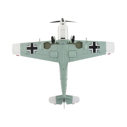 https://cdn.shopify.com/s/files/1/0504/9925/6496/files/messerschmitt-bf-109e-3-fighter-aircraft-yellow-15-karl-wolff-iiijg-52-france-1940-german-luftwaffe-air-power-series-148-diecast-model-by-hobby-master-906271.jpg?v=1756086929
