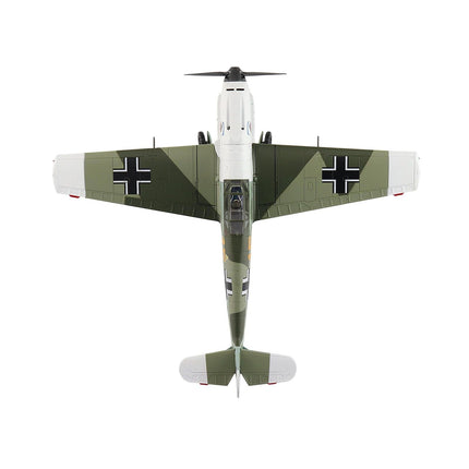 https://cdn.shopify.com/s/files/1/0504/9925/6496/files/messerschmitt-bf-109e-3-fighter-aircraft-yellow-15-karl-wolff-iiijg-52-france-1940-german-luftwaffe-air-power-series-148-diecast-model-by-hobby-master-959508.jpg?v=1756086927
