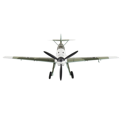 https://cdn.shopify.com/s/files/1/0504/9925/6496/files/messerschmitt-bf-109e-3-fighter-aircraft-yellow-15-karl-wolff-iiijg-52-france-1940-german-luftwaffe-air-power-series-148-diecast-model-by-hobby-master-975290.jpg?v=1756086928