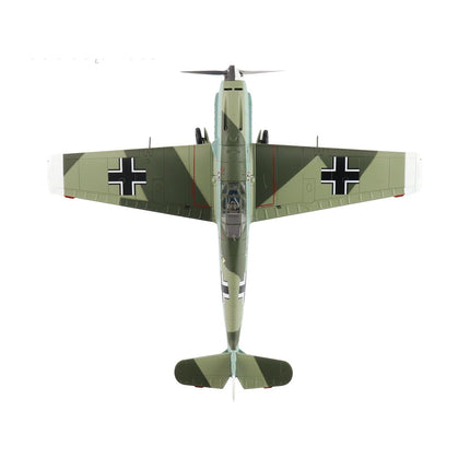 https://cdn.shopify.com/s/files/1/0504/9925/6496/files/messerschmitt-bf-109e-4-fighter-aircraft-franz-von-werra-iijg-3-1940-german-luftwaffe-air-power-series-148-diecast-model-by-hobby-master-787484.jpg?v=1756087068