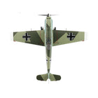 https://cdn.shopify.com/s/files/1/0504/9925/6496/files/messerschmitt-bf-109e-4-fighter-aircraft-franz-von-werra-iijg-3-1940-german-luftwaffe-air-power-series-148-diecast-model-by-hobby-master-787484.jpg?v=1756087068